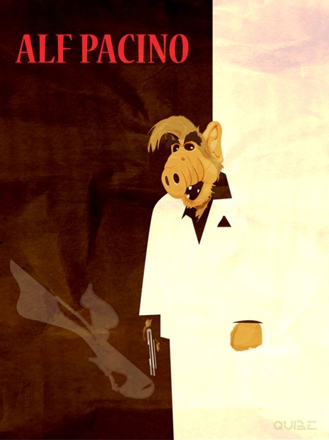 e9f98344944415.56078c242e09d