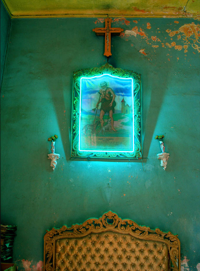 f460f6dd8f7b968f-Eastman_SanLazaro