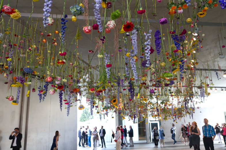 Rebecca_Law_Vitra_02-784x523