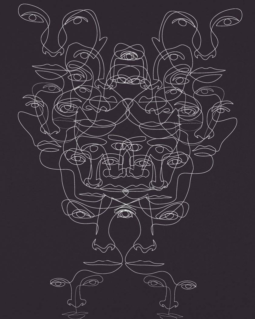 tumblr_o25sfo2pTB1r8u7byo1_1280