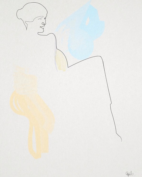 tumblr_o2ps17AEei1r8u7byo1_1280