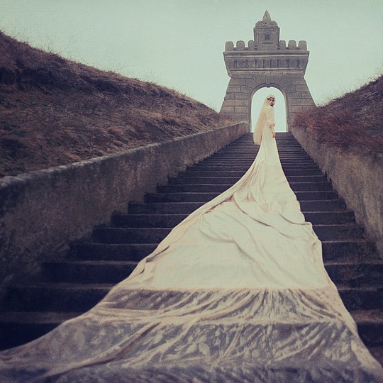 002-creative-photography-oprisco