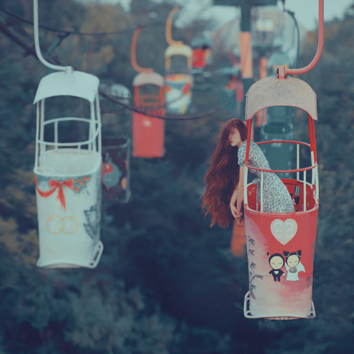 oleg-oprisco11