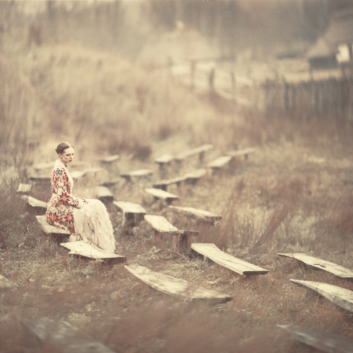 Oleg_Oprisco_05