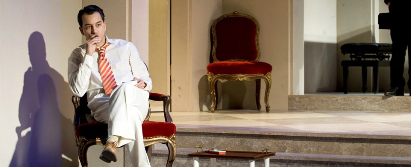 play_975_large_les-naufrages