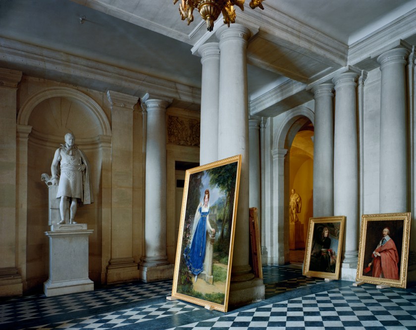 pg107vd_00180_vm177_rvp