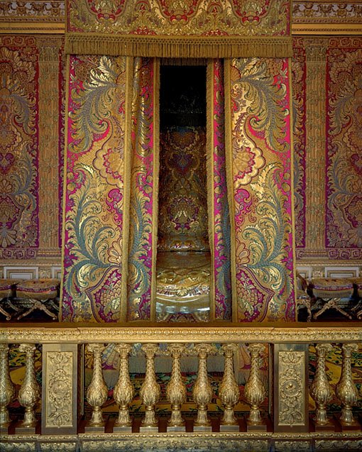 polidori_bed_of_louis_xiv_lg