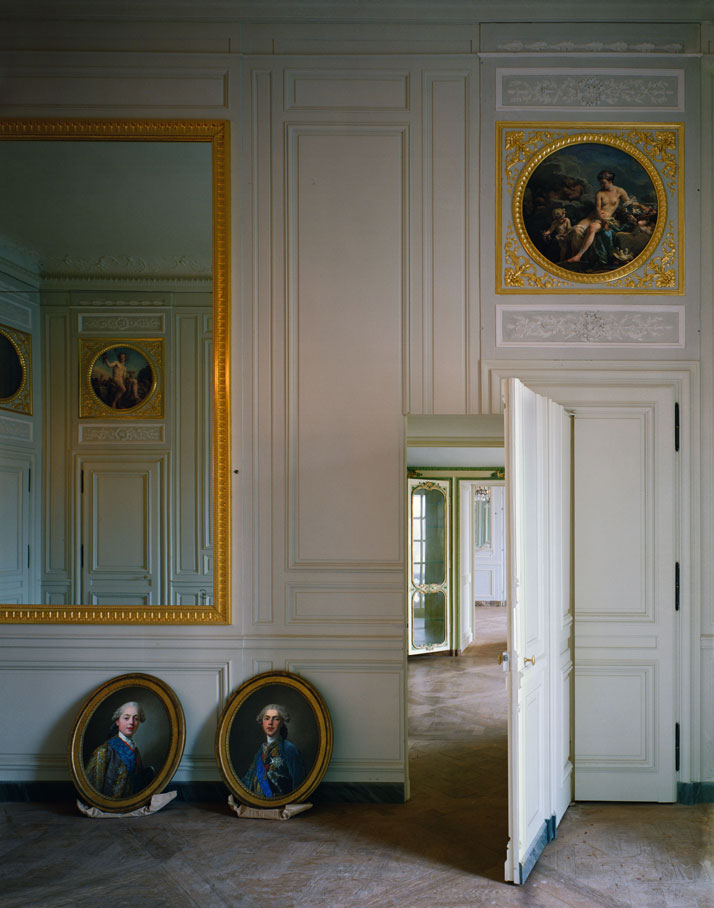 Robert-Polidori-Versailles-Mary-Boone-Gallery-yatzer-6