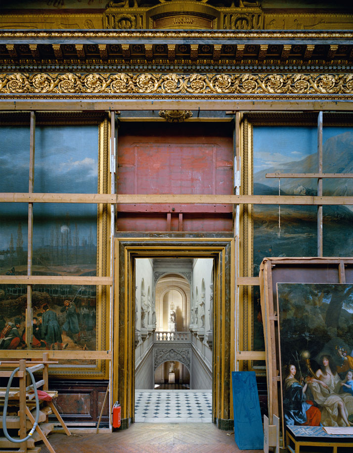 Robert-Polidori-Versailles-Mary-Boone-Gallery-yatzer-9