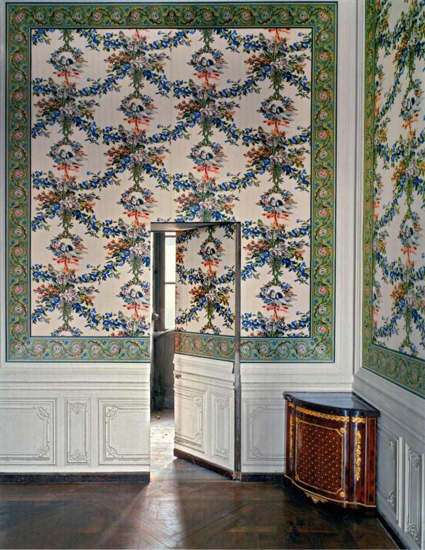 tumblr_n0w0hgF7ll1ruw5mdo1_1280