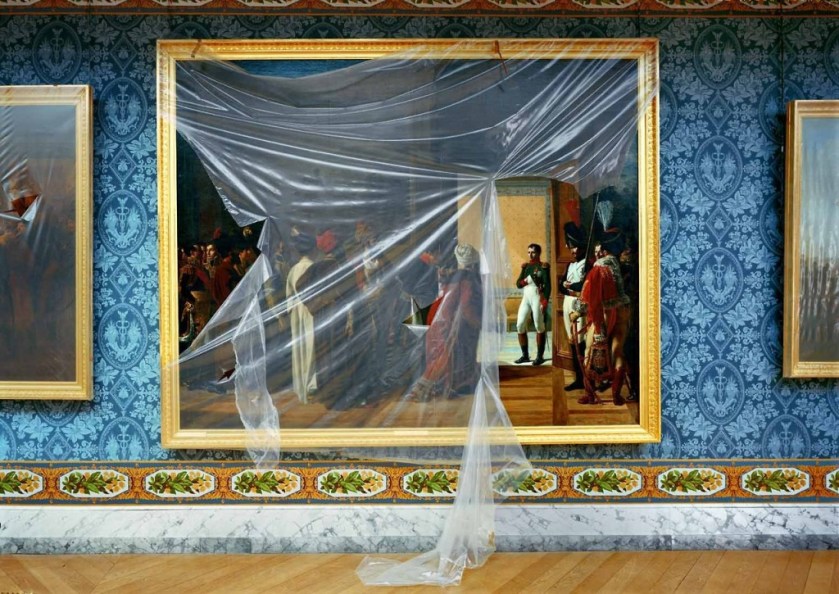 tumblr_n3tmai0ACG1qa4l7qo10_r1_1280-1024x725