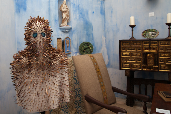 chateaudurivau-bonneval-min