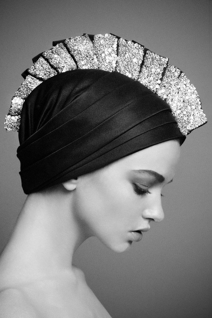 d45ff3f6558673388362fbbac9079e31