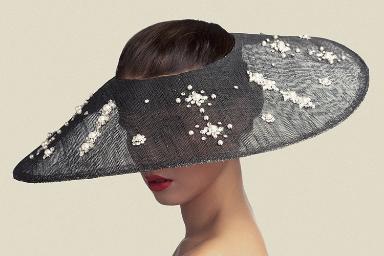 Donia-Allegue-ss2015-12