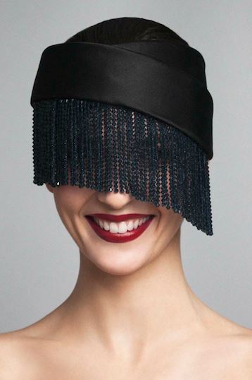 Fall-Winter 2015-2016