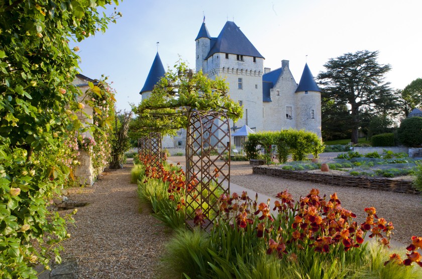 visuel01-page-jardin-max