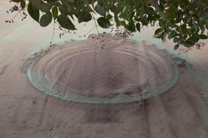 1-MASK-Angela-Sairaf