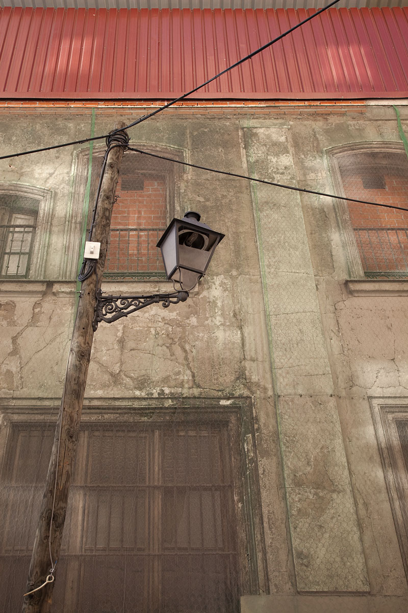 3-MASK-Angela-Sairaf