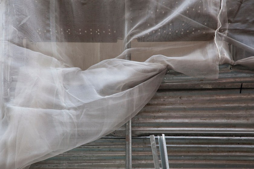 6-MASK-Angela-Sairaf