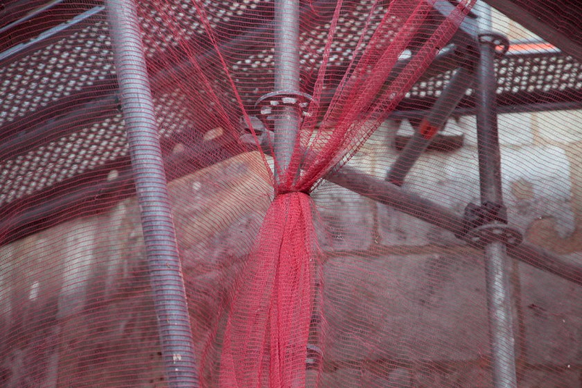 7-MASK-Angela-Sairaf