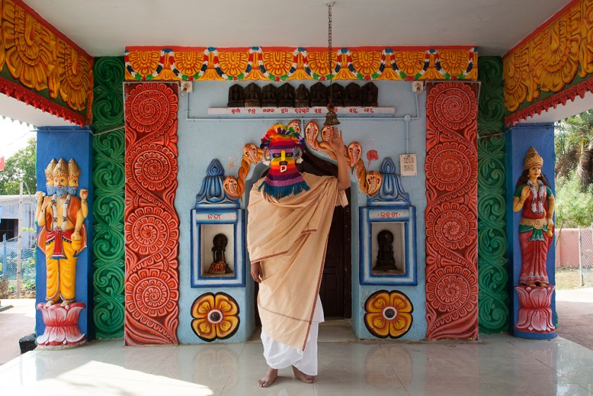 790b7a4a-0e44-457a-a022-f1b8bc6abbe5