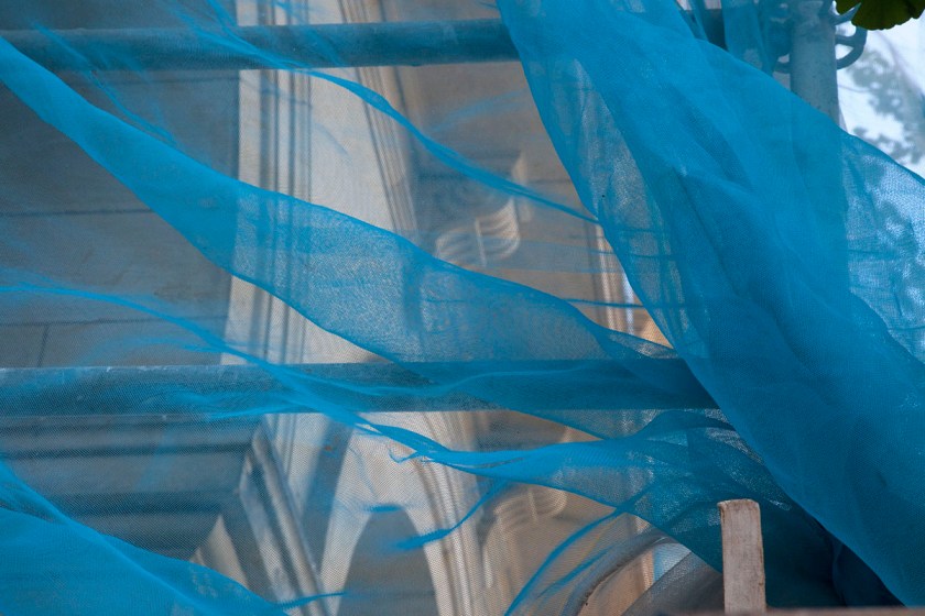 9-MASK-Angela-Sairaf