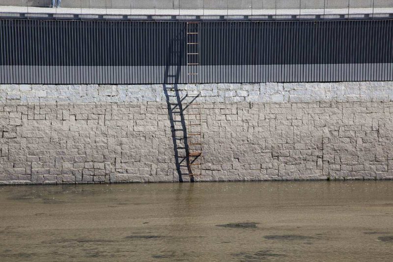 Angela-Sairaf10-800x533