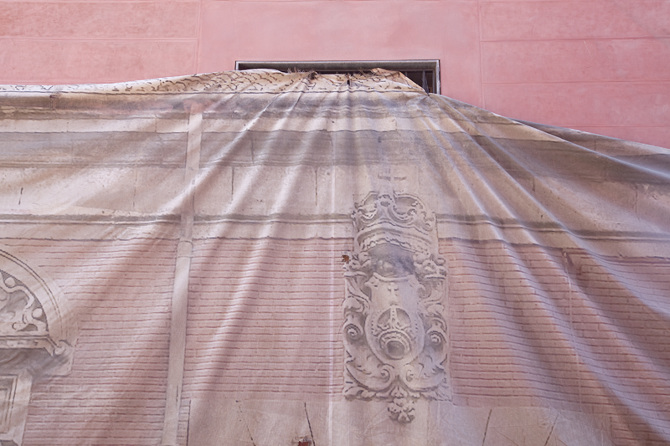 Mask-4-Angela-Sairaf_670