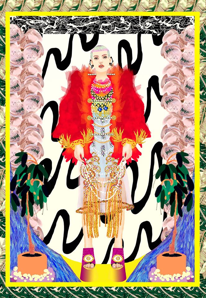 10298647_594013357372574_6037190025584694162_o