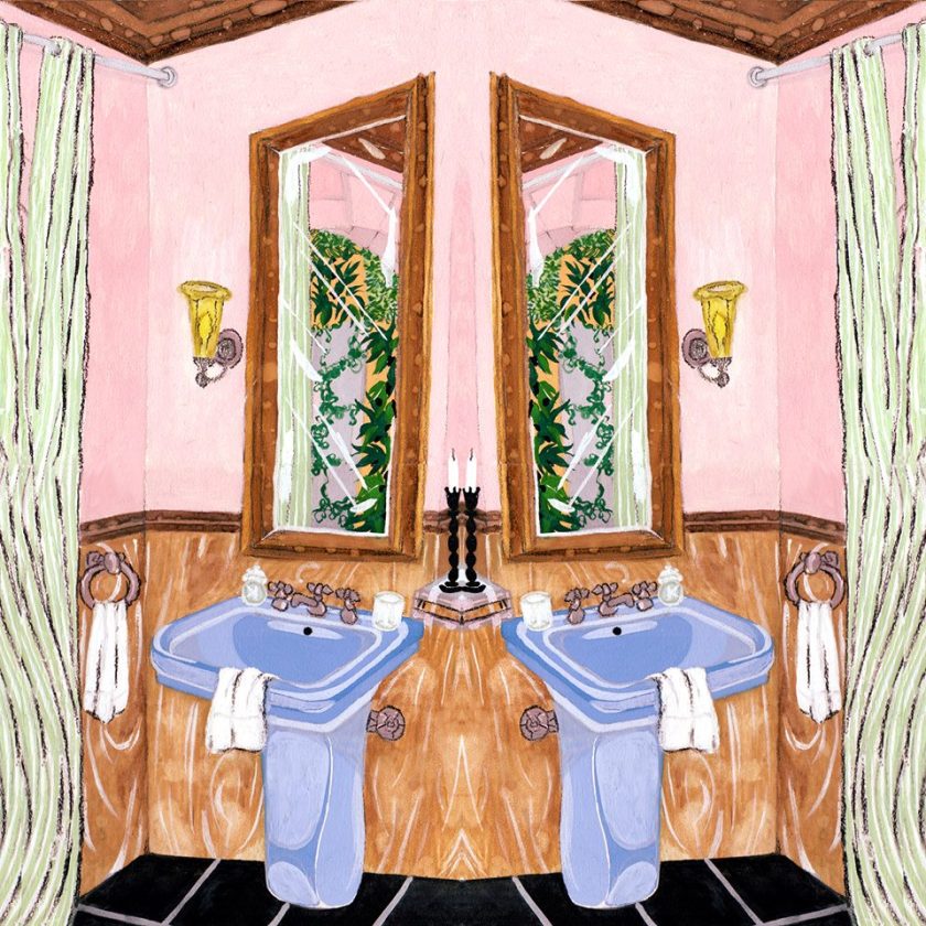 10625091_647726805334562_3655744339869767453_n