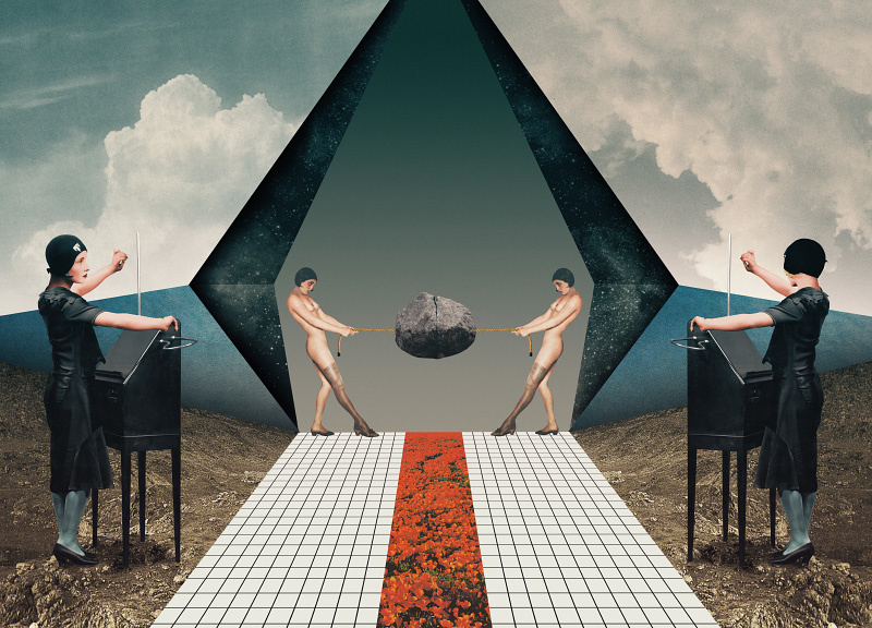 28cf4524cf66291c-Stereo