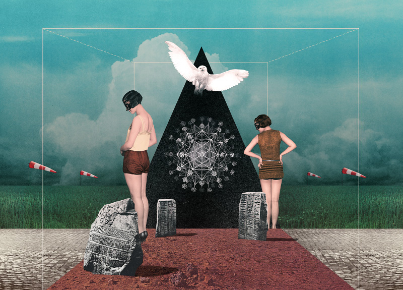 b4ca72561c438788-The-Ritual-Julien-Pacaud