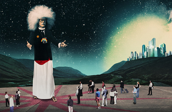 Julien-Pacaud-Art-and-Illustration-1