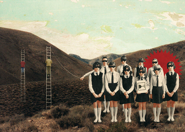 julien-pacaud-sans-titre