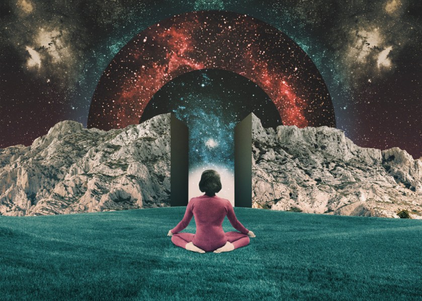 Julien_Pacaud_beautifulbizarre-13-1024x731