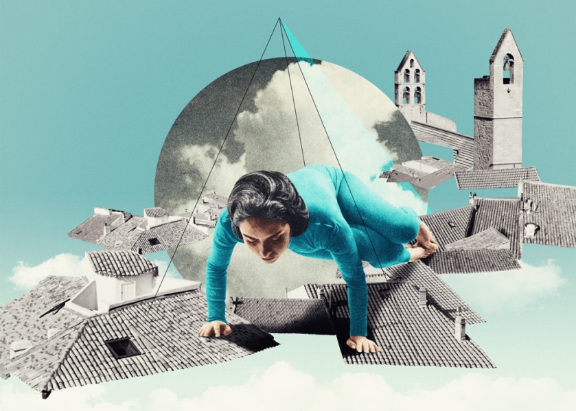 Julien_Pacaud_beautifulbizarre-14-1024x731