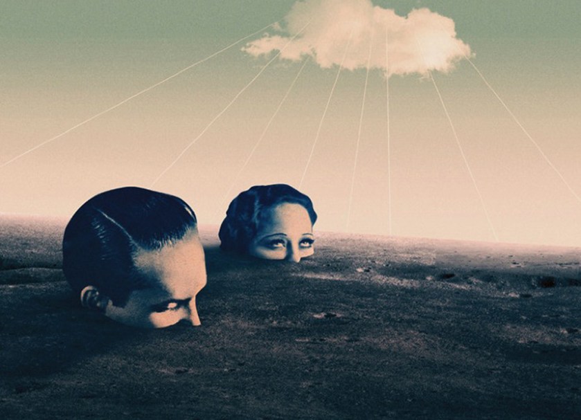 Julien_Pacaud_beautifulbizarre-15-1024x740