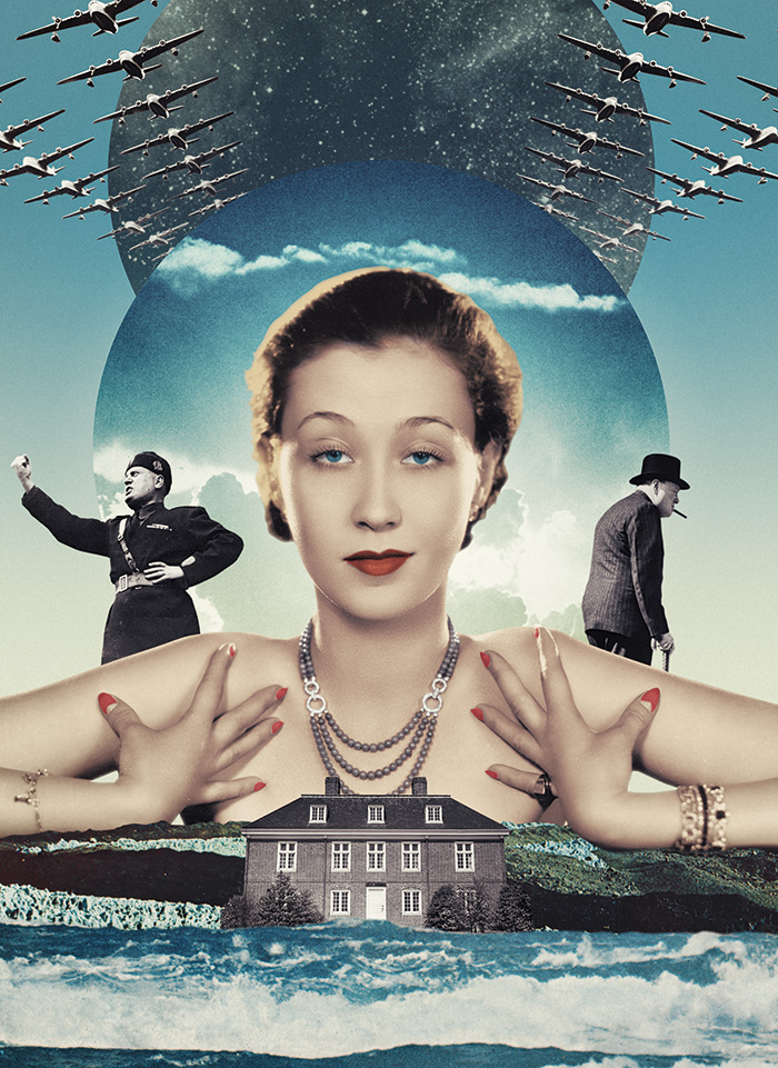 Julien_Pacaud_beautifulbizarre-41