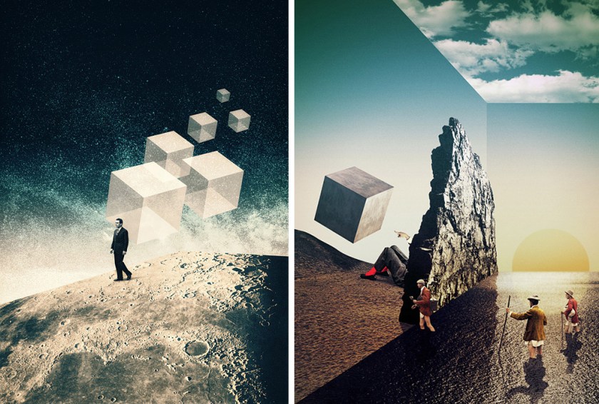 nowherefirstcontinent_julienpacaud