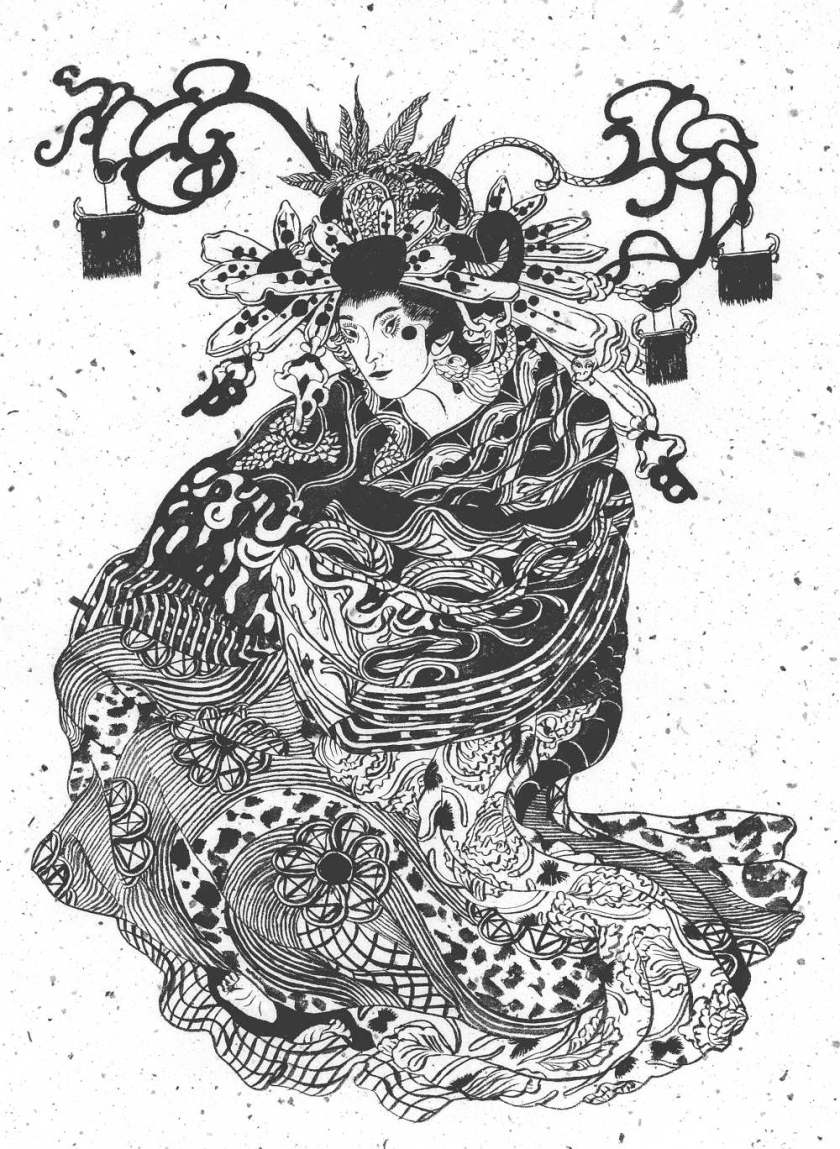 prt_250x342_1423760904_4x