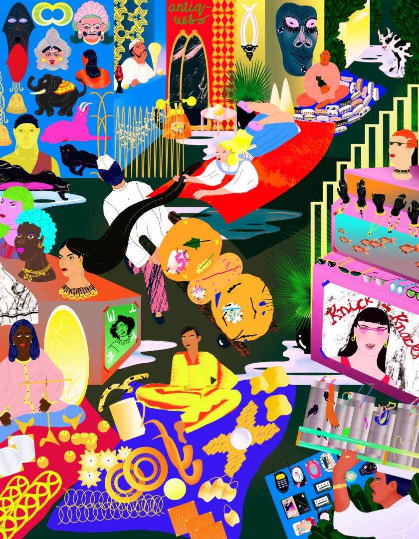 yashasvi-mathis_1000