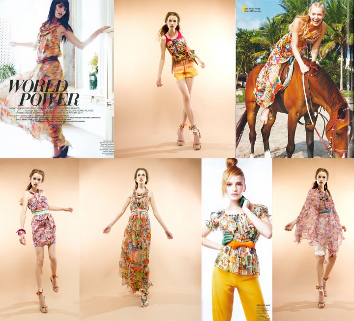 alldressedup-collage2