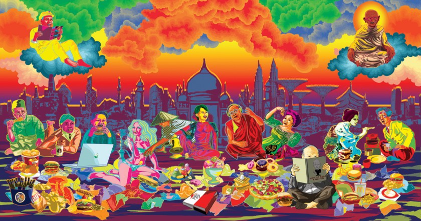 the-last-asian-supper