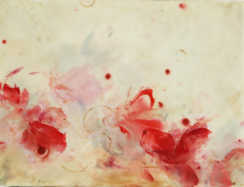 20.-Red-Study--1040x797