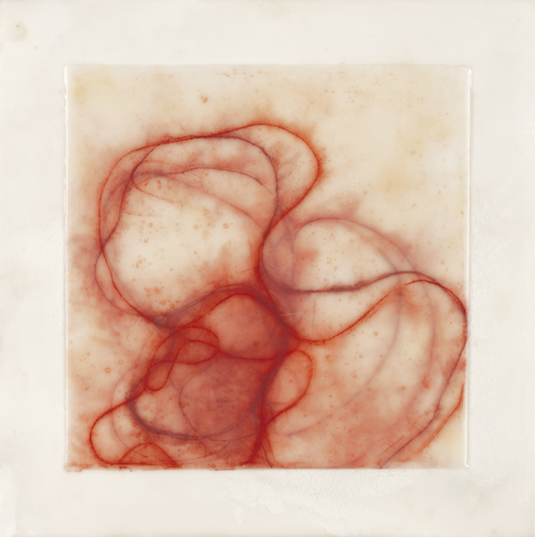 77. 2009 Sanguine II