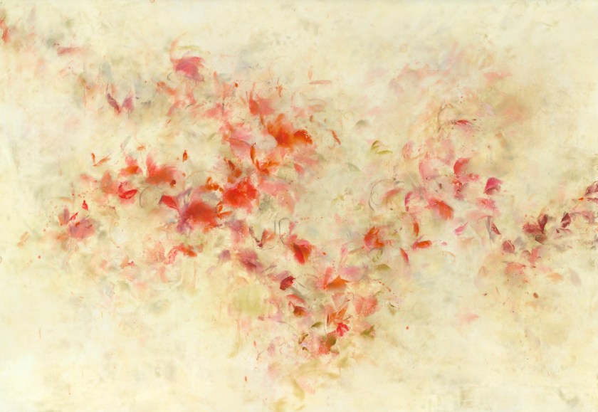 Betsy_Eby_Song_of_the_Indian_Guest