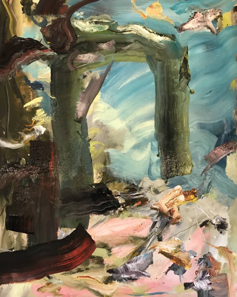 2731226-HUHLGKPK-7 (1)