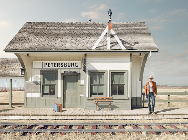 9e5a5a14884639.5628a37e35b5f