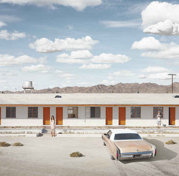 ba621114884639.5628a2a8e72a8