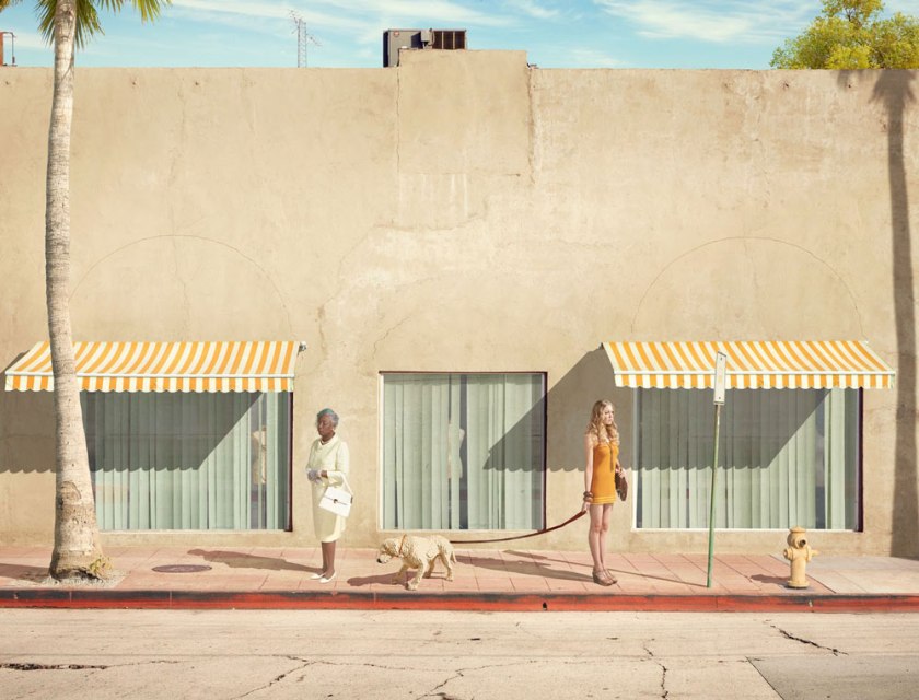 dean_west_opiom_gallery_357